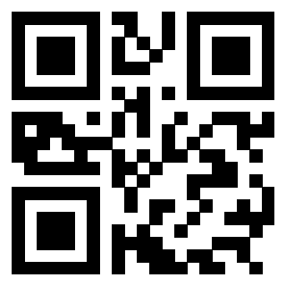 3304849006 Qr Code associato