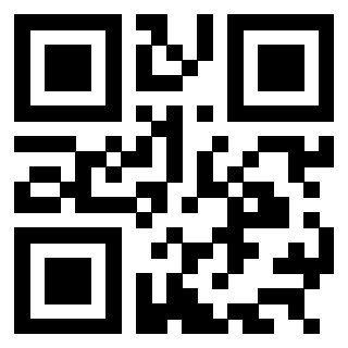 Qr Code di 3304849015