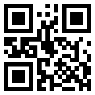 3304849022 - Immagine del Qr Code