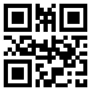 3304849028 - Immagine del QrCode