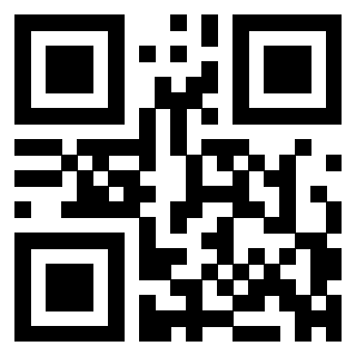 3304849046 QrCode associato