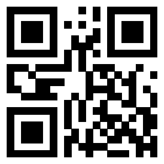 3304849047 QrCode associato