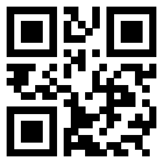3304849055 QrCode associato