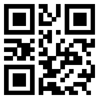 QrCode di 3304849058