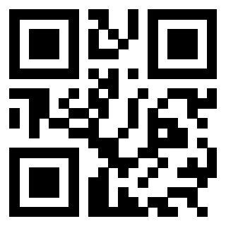 QrCode di 3304849074