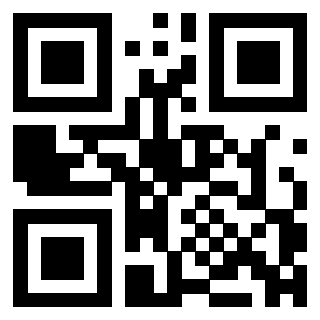 3304849080 QrCode associato