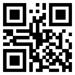 Qr Code di 3304849081