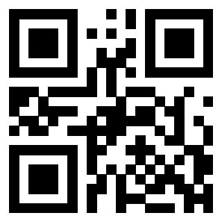 3304849102 - Immagine del Qr Code