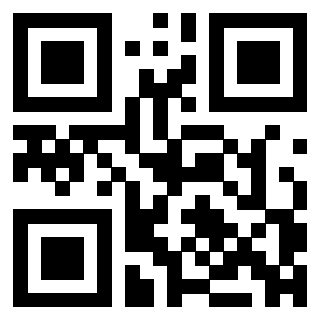 QrCode di 3304849103