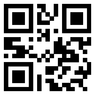 3304849109 - Immagine del Qr Code