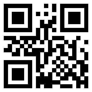 3304849110 QrCode associato