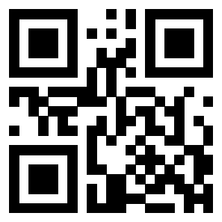 Il Qr Code di 3304849111