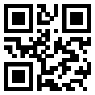 3304849115 QrCode associato