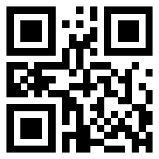 3304849116 - Immagine del QrCode associato