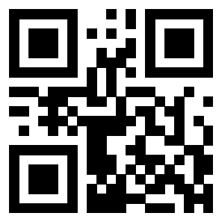 3304849117 - Immagine del QrCode