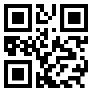 QrCode di 3304849119