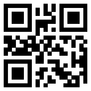 3304849132 - Immagine del QrCode