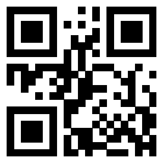 3304849144 QrCode associato