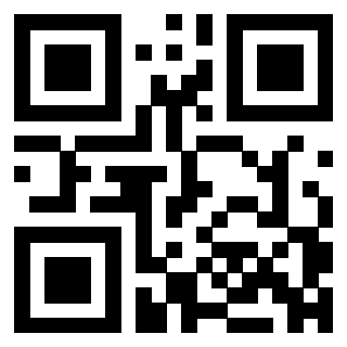 Immagine del Qr Code di 3304849155
