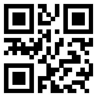 Qr Code di 3304849159