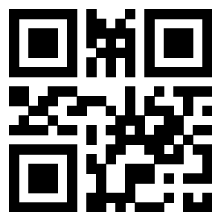 3304849164 QrCode associato
