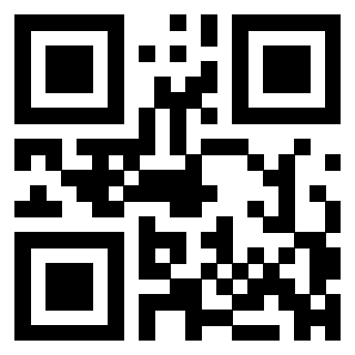 QrCode di 3304849166