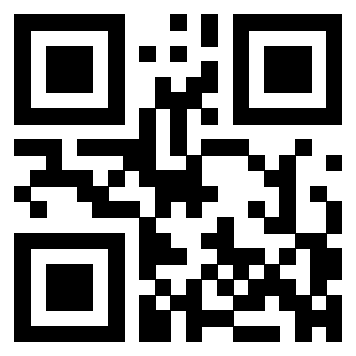 3304849167 - Immagine del Qr Code