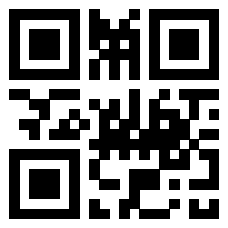 3304849172 - Immagine del Qr Code