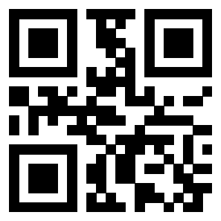 3304849181 - Immagine del QrCode