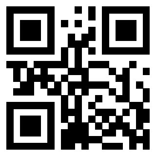 QrCode di 3304849185