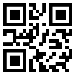 Qr Code di 3304849192