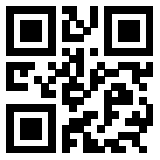 3304849217 - Immagine del QrCode