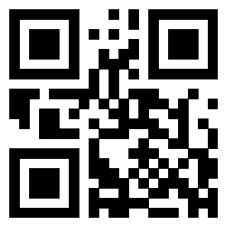Qr Code di 3304849222