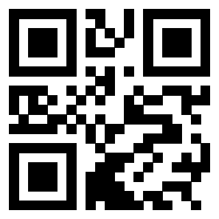 Qr Code di 3304849224