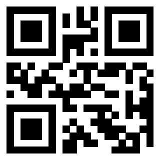 3304849226 Qr Code associato