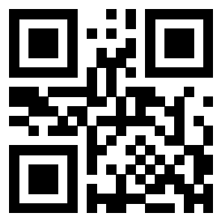 3304849230 - Immagine del QrCode