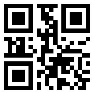 3304849234 - Immagine del Qr Code