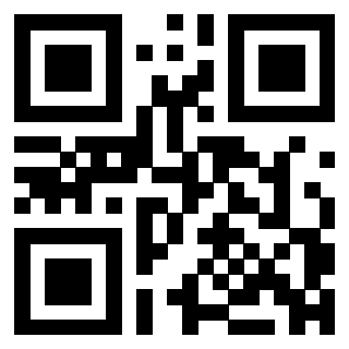 QrCode di 3304849242