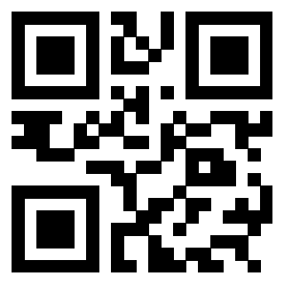 Qr Code di 3304849251