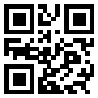 3304849254 - Immagine del Qr Code