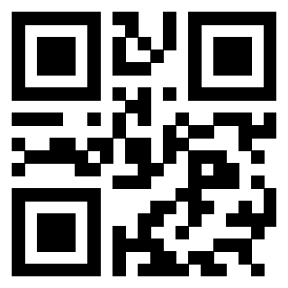 3304849255 QrCode associato
