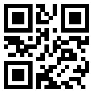 3304849258 QrCode associato