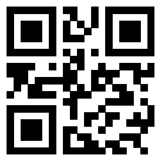 3304849261 Qr Code associato