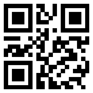 Immagine del QrCode di 3304849264