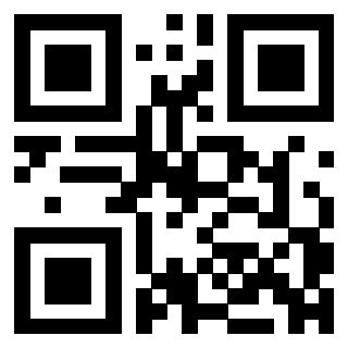 3304849265 - Immagine del QrCode