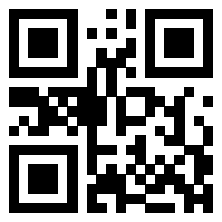 3304849276 - Immagine del QrCode