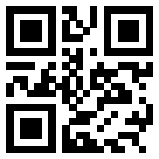QrCode di 3304849278