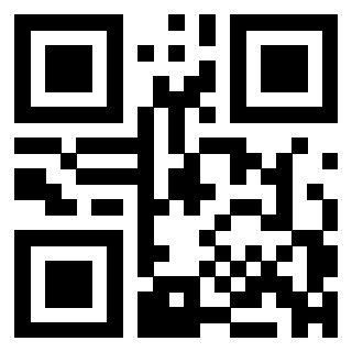 3304849284 - Immagine del Qr Code