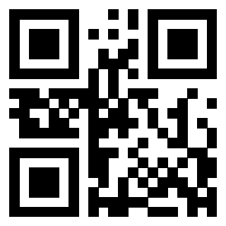 Qr Code di 3304849304