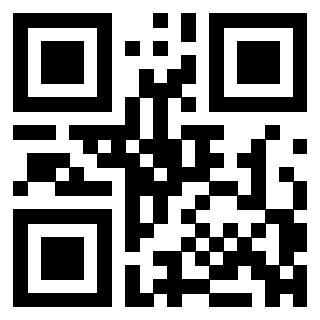 3304849314 - Immagine del QrCode